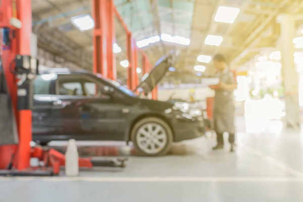 Personal Injury Lawyers near Miami, FL